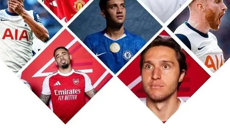 意甲巅峰对决：德布劳内、美队助米兰2-1击败那不勒斯登顶