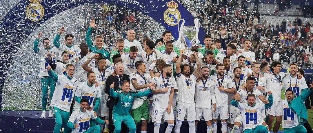 皇马新星维尼修斯社交媒体不满引发瓦尔达诺警告